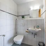 Σπίτι διακοπών Haus Moewe Und Robbe