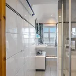 Haus Moewe Und Robbe * Dagebüll