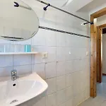 Haus Moewe Und Robbe