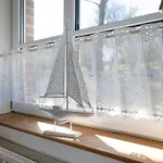 Haus Moewe Und Robbe * Dagebüll